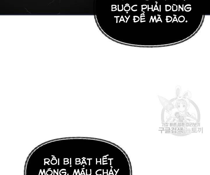 Tôi Là Thợ Săn Có Kĩ Năng Tự Sát Cấp Sss Chap 61 - Next Chap 62