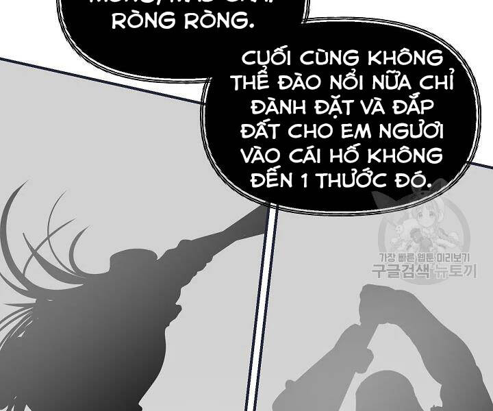 Tôi Là Thợ Săn Có Kĩ Năng Tự Sát Cấp Sss Chap 61 - Next Chap 62
