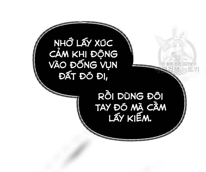 Tôi Là Thợ Săn Có Kĩ Năng Tự Sát Cấp Sss Chap 61 - Next Chap 62