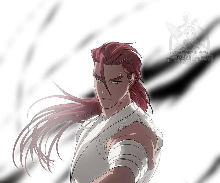 Tôi Là Thợ Săn Có Kĩ Năng Tự Sát Cấp Sss Chap 61 - Next Chap 62