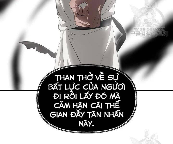 Tôi Là Thợ Săn Có Kĩ Năng Tự Sát Cấp Sss Chap 61 - Next Chap 62