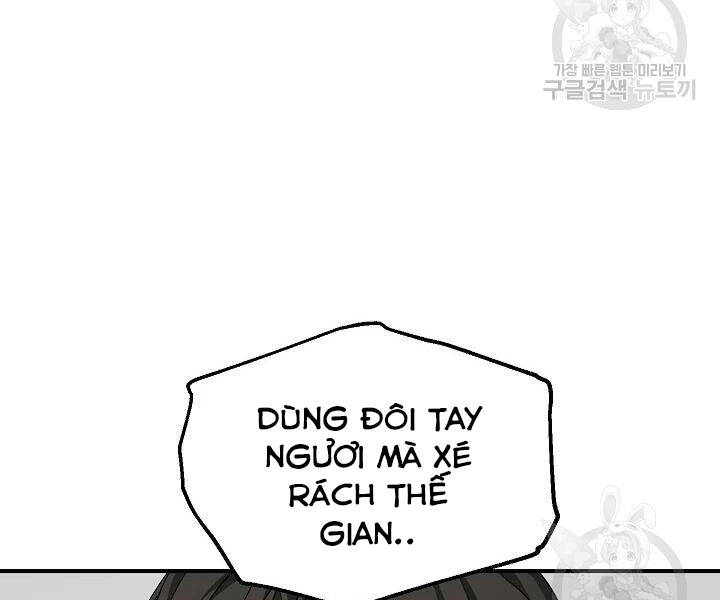 Tôi Là Thợ Săn Có Kĩ Năng Tự Sát Cấp Sss Chap 61 - Next Chap 62