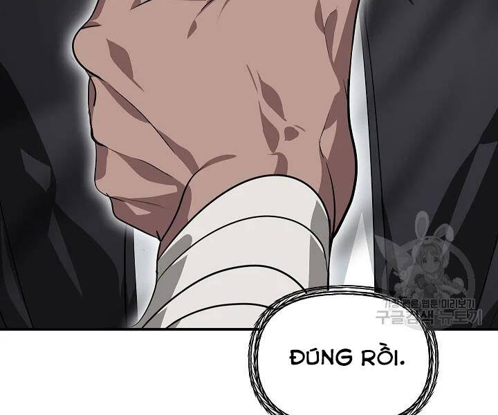 Tôi Là Thợ Săn Có Kĩ Năng Tự Sát Cấp Sss Chap 61 - Next Chap 62