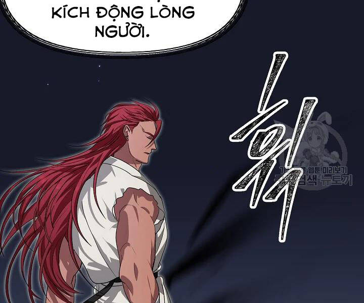 Tôi Là Thợ Săn Có Kĩ Năng Tự Sát Cấp Sss Chap 61 - Next Chap 62