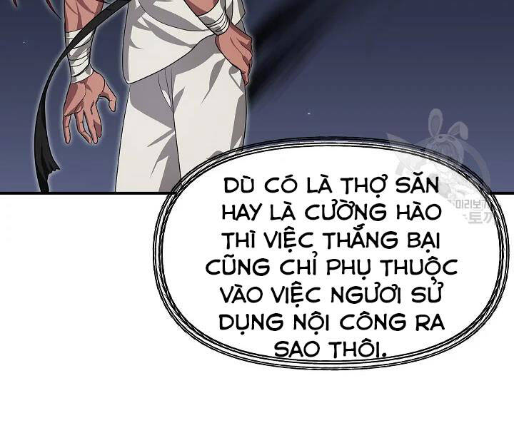 Tôi Là Thợ Săn Có Kĩ Năng Tự Sát Cấp Sss Chap 61 - Next Chap 62