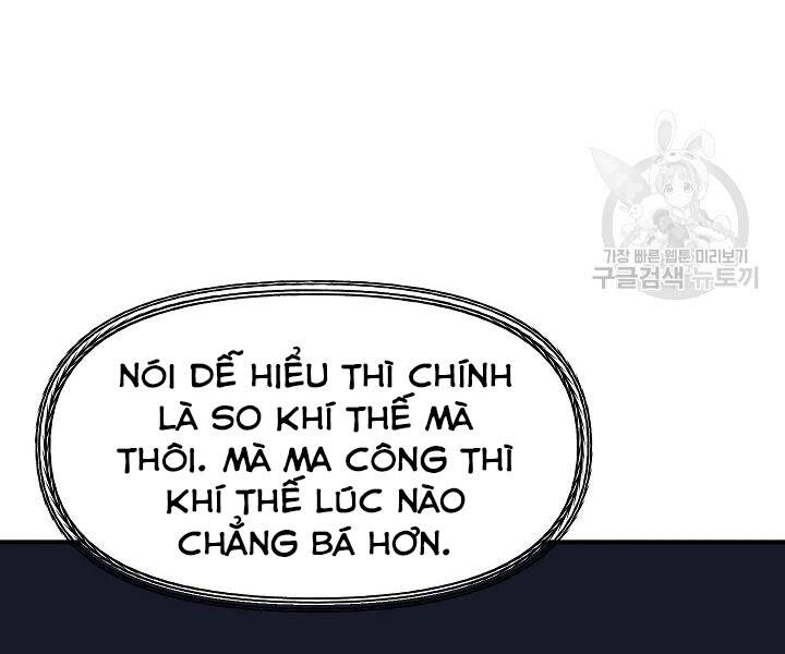 Tôi Là Thợ Săn Có Kĩ Năng Tự Sát Cấp Sss Chap 61 - Next Chap 62