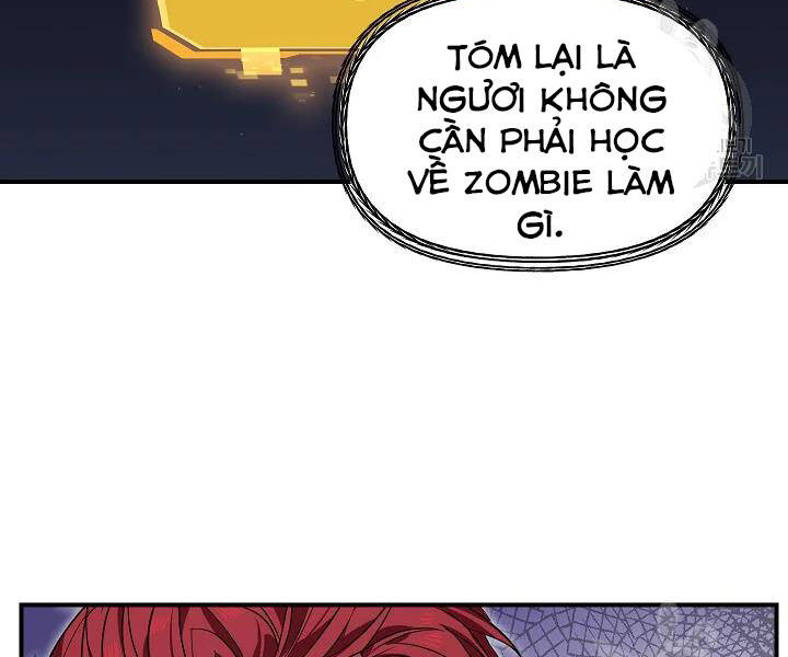 Tôi Là Thợ Săn Có Kĩ Năng Tự Sát Cấp Sss Chap 61 - Next Chap 62