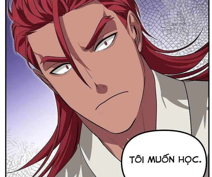 Tôi Là Thợ Săn Có Kĩ Năng Tự Sát Cấp Sss Chap 61 - Next Chap 62
