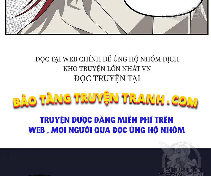 Tôi Là Thợ Săn Có Kĩ Năng Tự Sát Cấp Sss Chap 61 - Next Chap 62