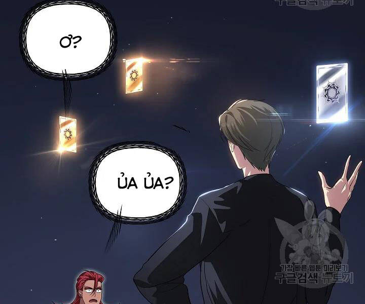 Tôi Là Thợ Săn Có Kĩ Năng Tự Sát Cấp Sss Chap 61 - Next Chap 62