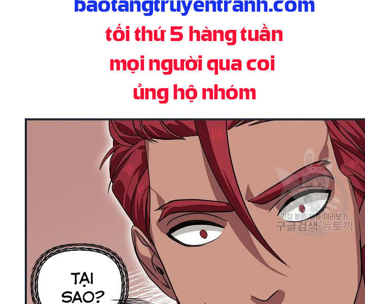 Tôi Là Thợ Săn Có Kĩ Năng Tự Sát Cấp Sss Chap 61 - Next Chap 62