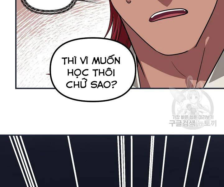 Tôi Là Thợ Săn Có Kĩ Năng Tự Sát Cấp Sss Chap 61 - Next Chap 62