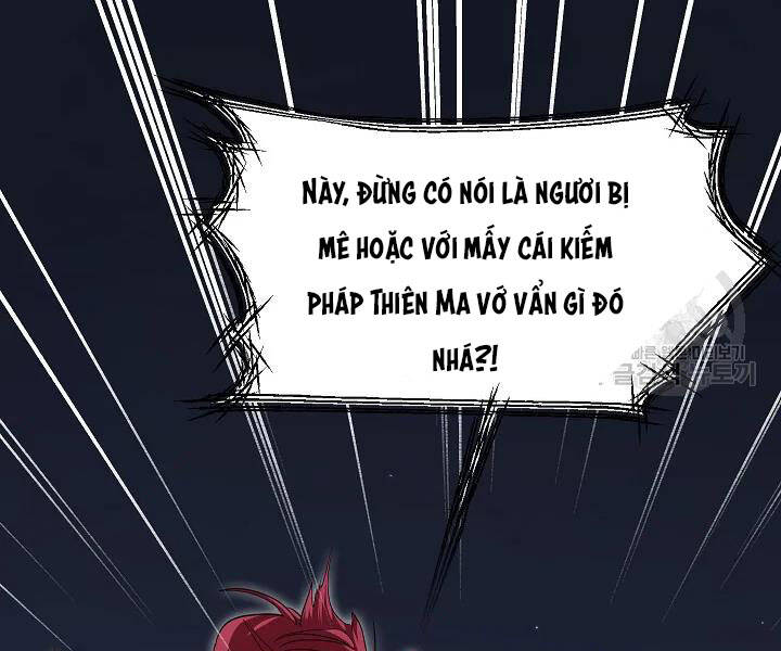 Tôi Là Thợ Săn Có Kĩ Năng Tự Sát Cấp Sss Chap 61 - Next Chap 62