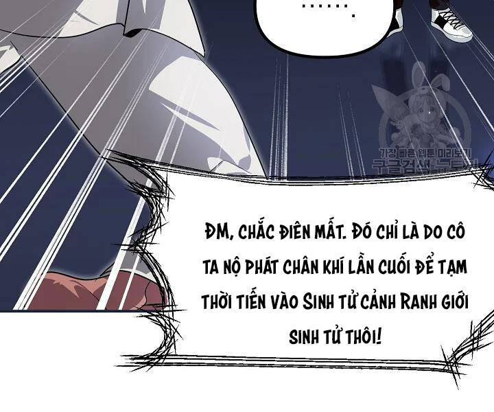 Tôi Là Thợ Săn Có Kĩ Năng Tự Sát Cấp Sss Chap 61 - Next Chap 62