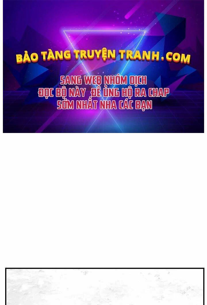 Tôi Là Thợ Săn Có Kĩ Năng Tự Sát Cấp Sss Chap 62 - Next Chap 63