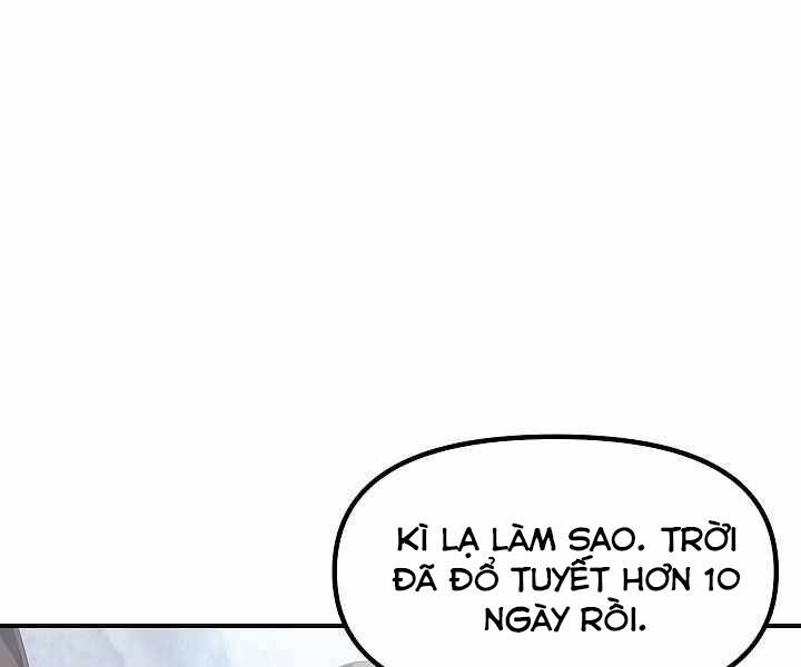 Tôi Là Thợ Săn Có Kĩ Năng Tự Sát Cấp Sss Chap 62 - Next Chap 63