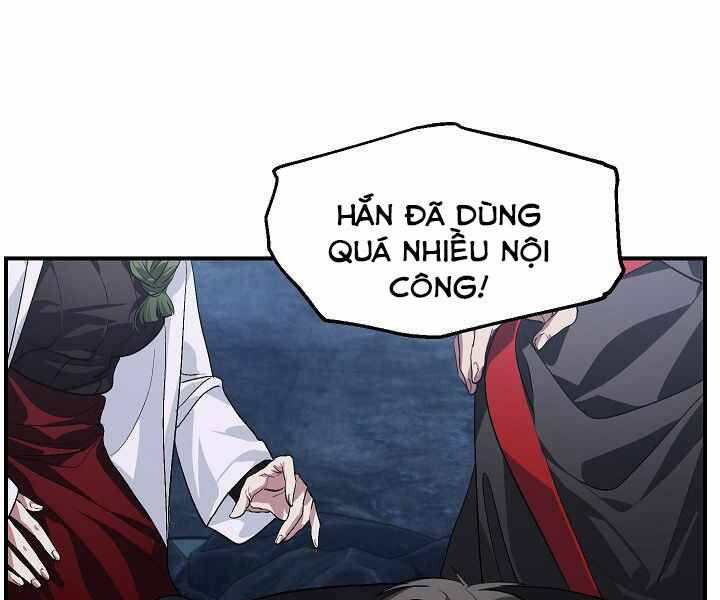 Tôi Là Thợ Săn Có Kĩ Năng Tự Sát Cấp Sss Chap 62 - Next Chap 63