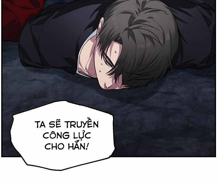 Tôi Là Thợ Săn Có Kĩ Năng Tự Sát Cấp Sss Chap 62 - Next Chap 63