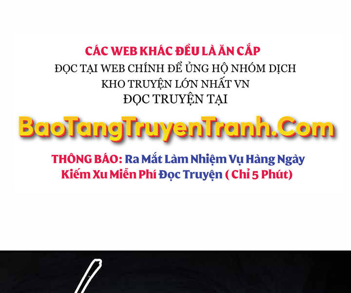 Tôi Là Thợ Săn Có Kĩ Năng Tự Sát Cấp Sss Chap 62 - Next Chap 63