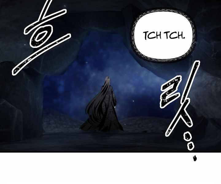 Tôi Là Thợ Săn Có Kĩ Năng Tự Sát Cấp Sss Chap 62 - Next Chap 63