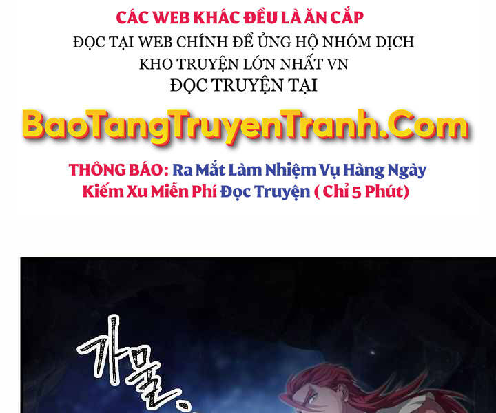 Tôi Là Thợ Săn Có Kĩ Năng Tự Sát Cấp Sss Chap 62 - Next Chap 63
