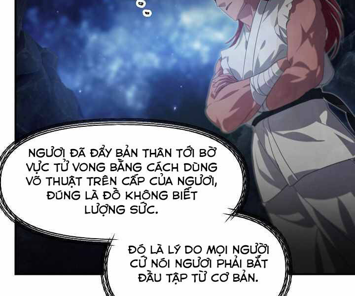 Tôi Là Thợ Săn Có Kĩ Năng Tự Sát Cấp Sss Chap 62 - Next Chap 63