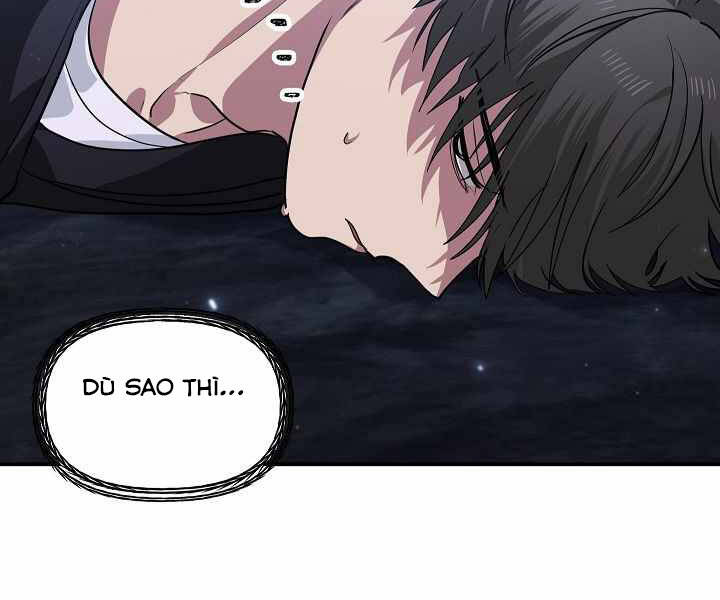 Tôi Là Thợ Săn Có Kĩ Năng Tự Sát Cấp Sss Chap 62 - Next Chap 63