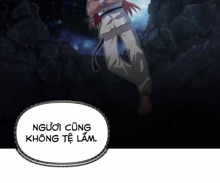 Tôi Là Thợ Săn Có Kĩ Năng Tự Sát Cấp Sss Chap 62 - Next Chap 63