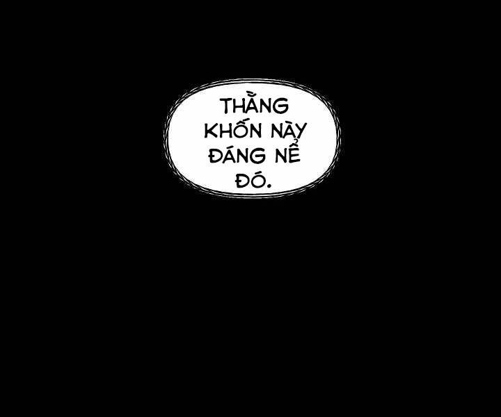 Tôi Là Thợ Săn Có Kĩ Năng Tự Sát Cấp Sss Chap 62 - Next Chap 63