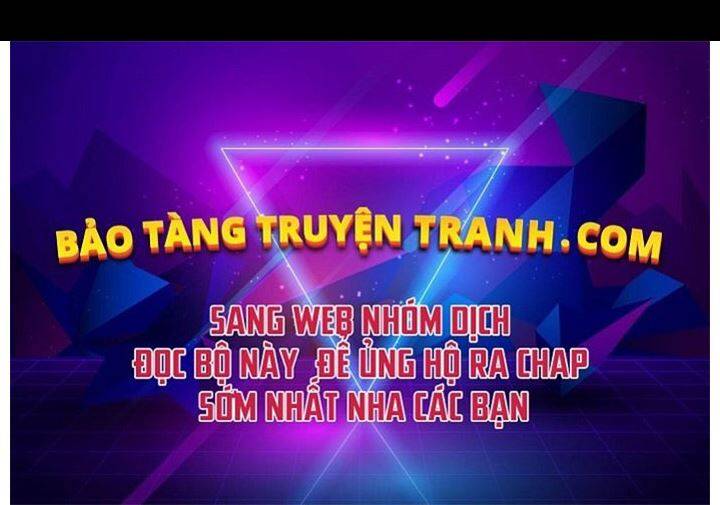Tôi Là Thợ Săn Có Kĩ Năng Tự Sát Cấp Sss Chap 62 - Next Chap 63