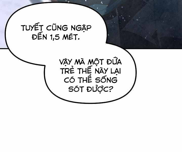 Tôi Là Thợ Săn Có Kĩ Năng Tự Sát Cấp Sss Chap 62 - Next Chap 63