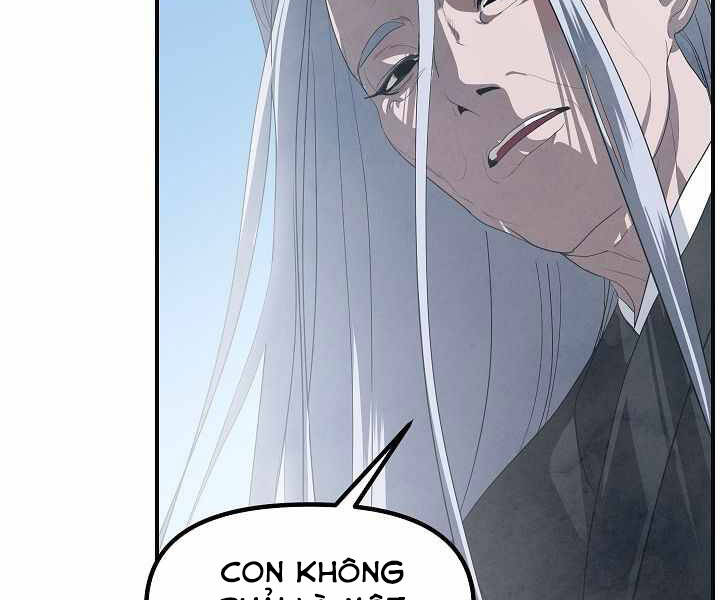 Tôi Là Thợ Săn Có Kĩ Năng Tự Sát Cấp Sss Chap 62 - Next Chap 63