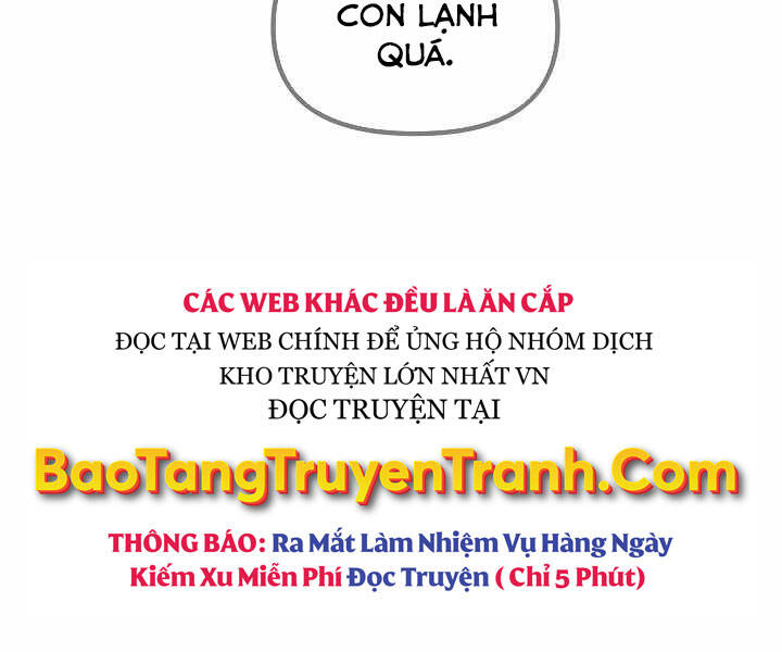 Tôi Là Thợ Săn Có Kĩ Năng Tự Sát Cấp Sss Chap 62 - Next Chap 63