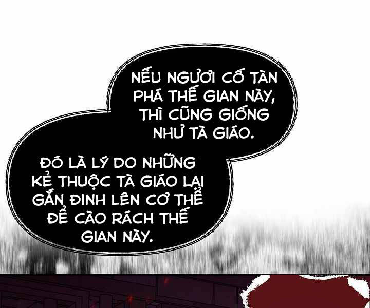 Tôi Là Thợ Săn Có Kĩ Năng Tự Sát Cấp Sss Chap 62 - Next Chap 63