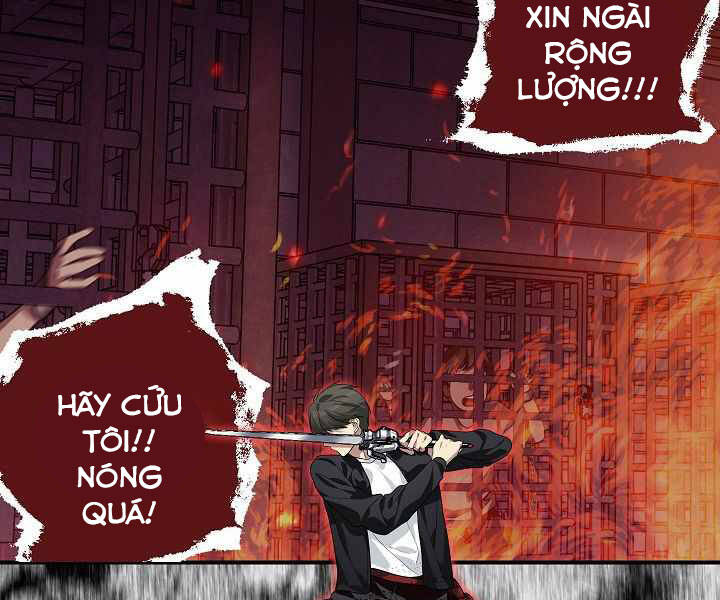 Tôi Là Thợ Săn Có Kĩ Năng Tự Sát Cấp Sss Chap 62 - Next Chap 63