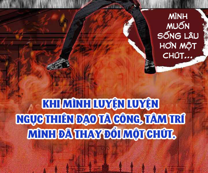 Tôi Là Thợ Săn Có Kĩ Năng Tự Sát Cấp Sss Chap 62 - Next Chap 63