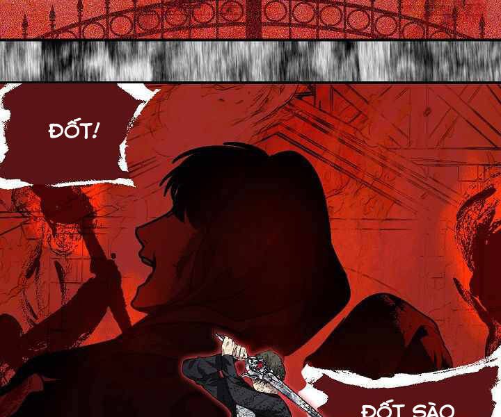 Tôi Là Thợ Săn Có Kĩ Năng Tự Sát Cấp Sss Chap 62 - Next Chap 63