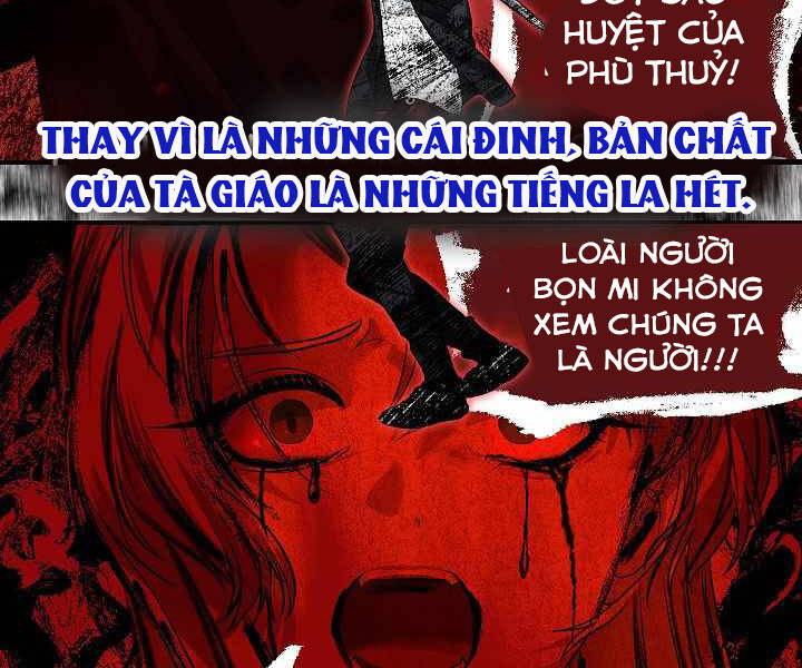 Tôi Là Thợ Săn Có Kĩ Năng Tự Sát Cấp Sss Chap 62 - Next Chap 63