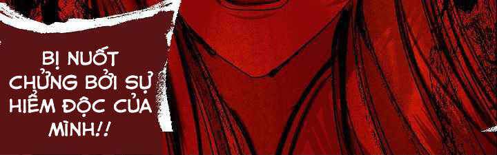 Tôi Là Thợ Săn Có Kĩ Năng Tự Sát Cấp Sss Chap 62 - Next Chap 63