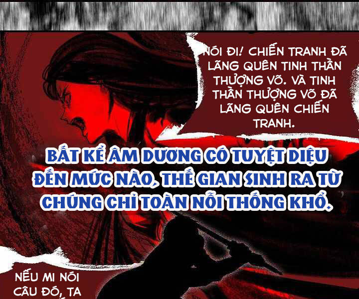 Tôi Là Thợ Săn Có Kĩ Năng Tự Sát Cấp Sss Chap 62 - Next Chap 63