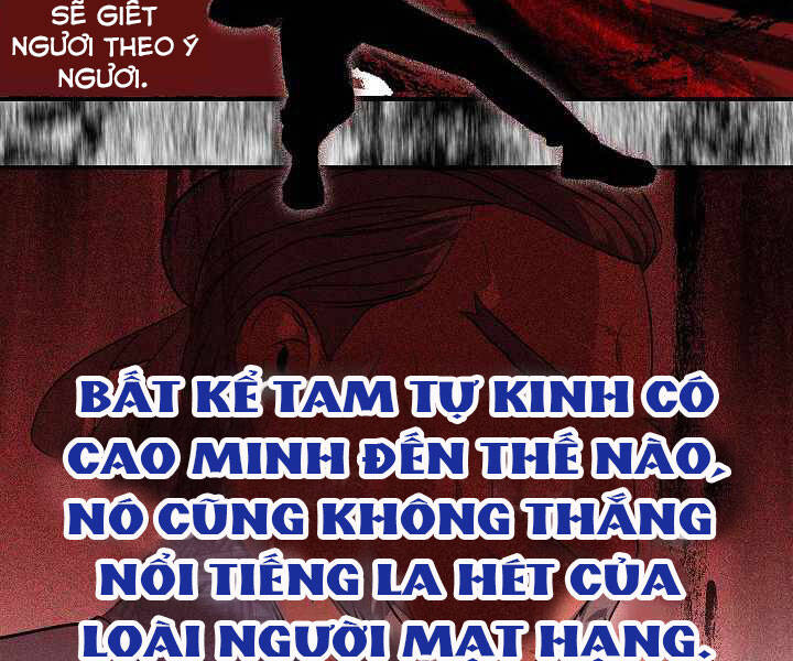 Tôi Là Thợ Săn Có Kĩ Năng Tự Sát Cấp Sss Chap 62 - Next Chap 63