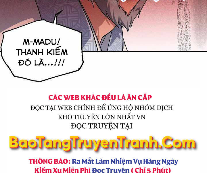 Tôi Là Thợ Săn Có Kĩ Năng Tự Sát Cấp Sss Chap 62 - Next Chap 63