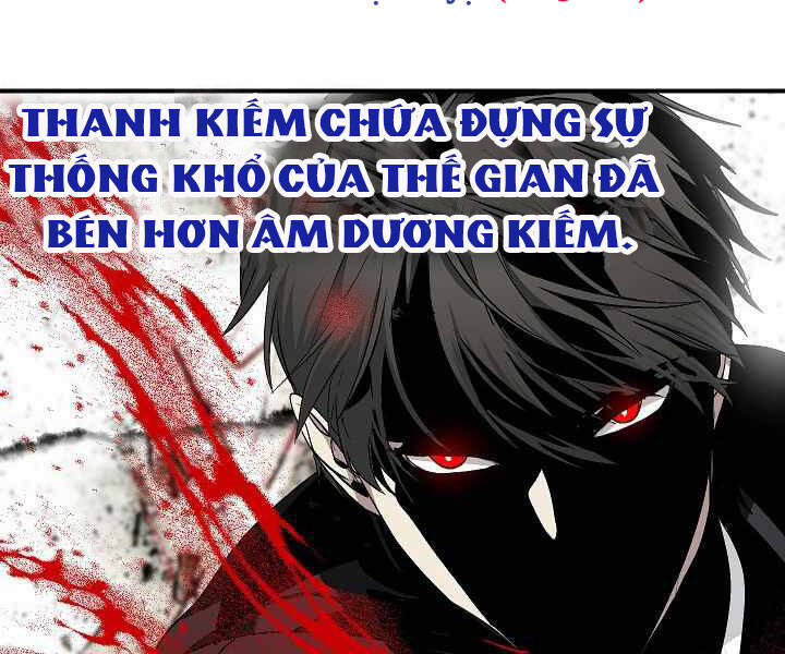 Tôi Là Thợ Săn Có Kĩ Năng Tự Sát Cấp Sss Chap 62 - Next Chap 63