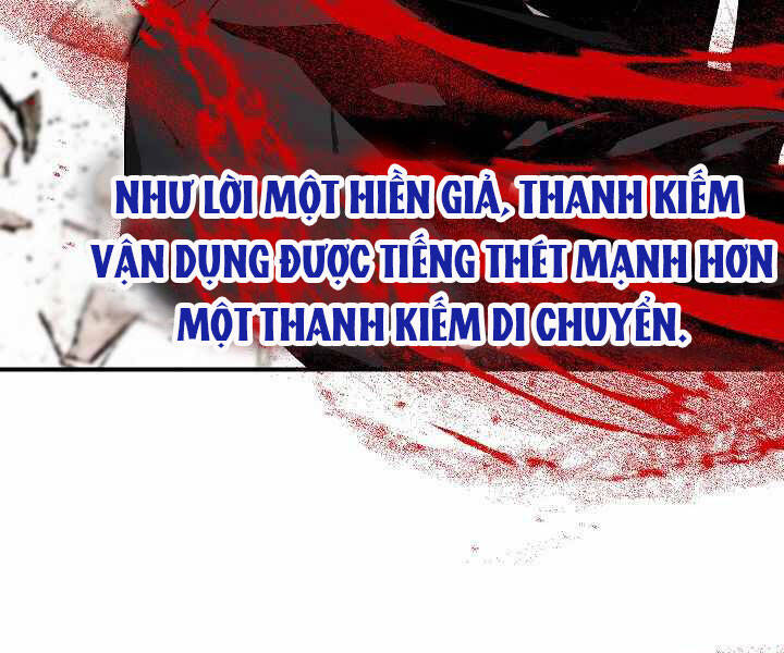 Tôi Là Thợ Săn Có Kĩ Năng Tự Sát Cấp Sss Chap 62 - Next Chap 63