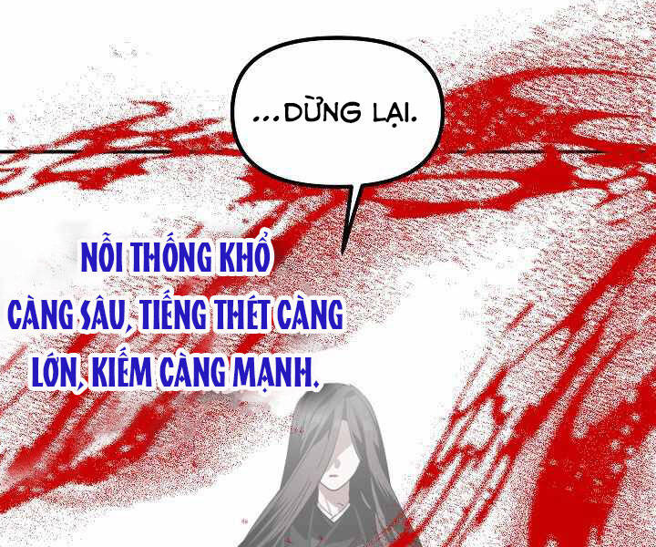 Tôi Là Thợ Săn Có Kĩ Năng Tự Sát Cấp Sss Chap 62 - Next Chap 63