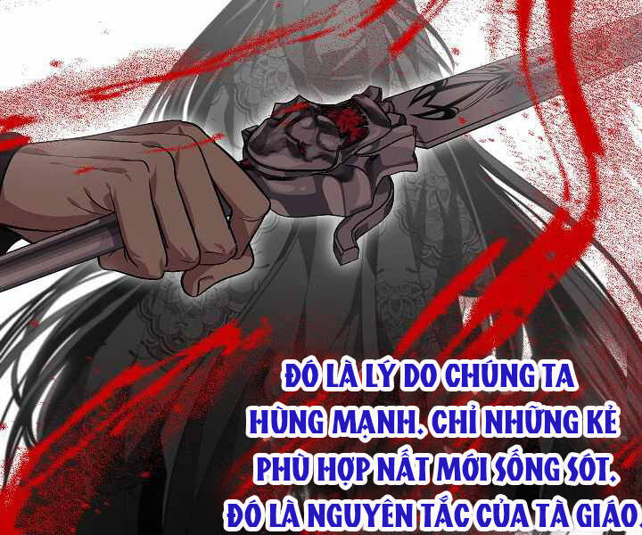 Tôi Là Thợ Săn Có Kĩ Năng Tự Sát Cấp Sss Chap 62 - Next Chap 63