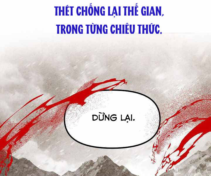 Tôi Là Thợ Săn Có Kĩ Năng Tự Sát Cấp Sss Chap 62 - Next Chap 63