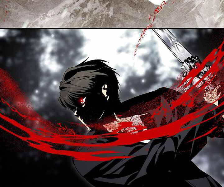 Tôi Là Thợ Săn Có Kĩ Năng Tự Sát Cấp Sss Chap 62 - Next Chap 63