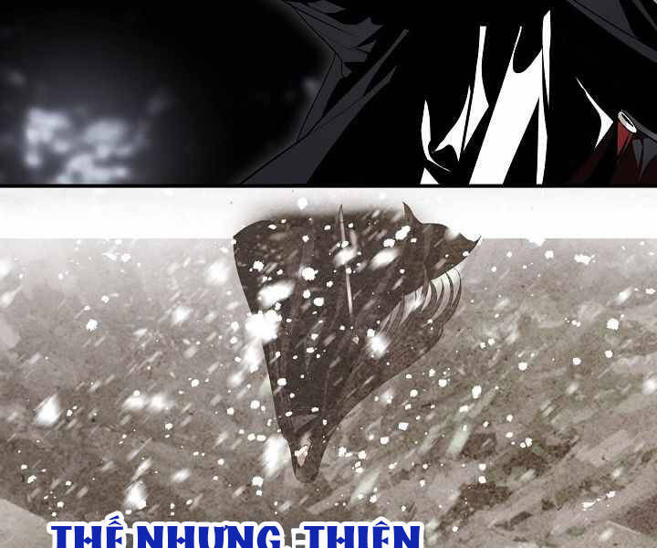Tôi Là Thợ Săn Có Kĩ Năng Tự Sát Cấp Sss Chap 62 - Next Chap 63