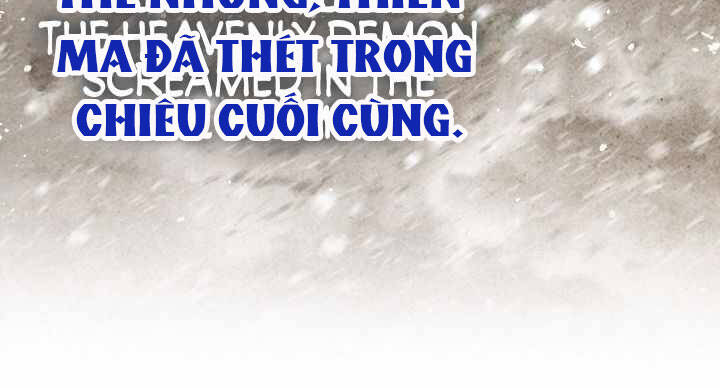 Tôi Là Thợ Săn Có Kĩ Năng Tự Sát Cấp Sss Chap 62 - Next Chap 63